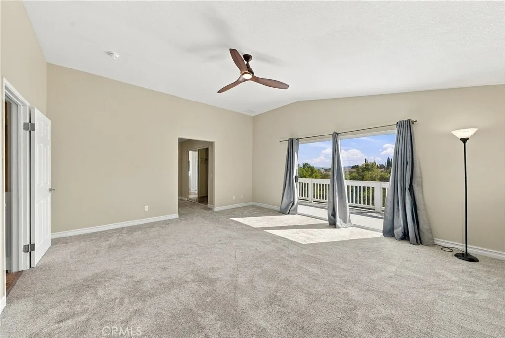 Photo of 23934 Ridgeview Lane