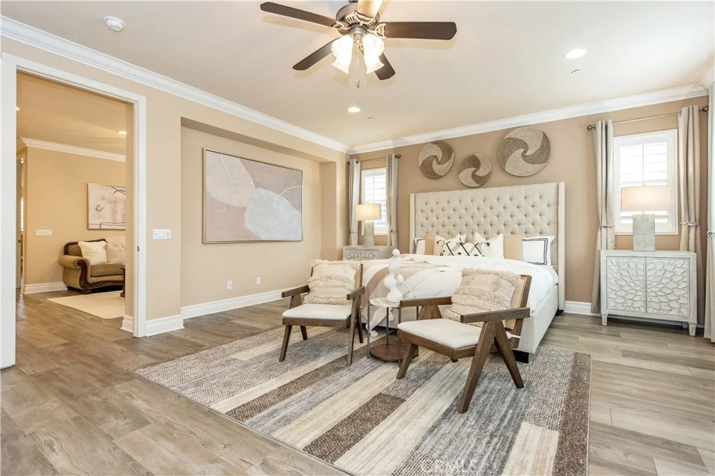 Photo of 3 Silver Spruce Ct