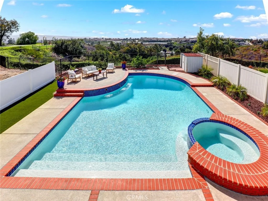 Photo of 21095 Skylark Drive