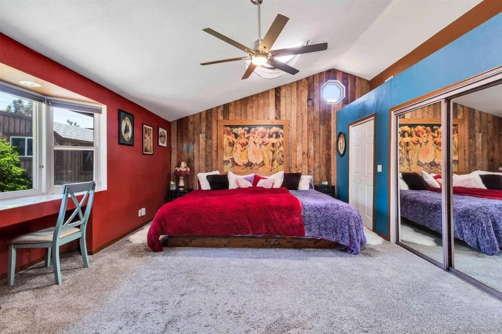 Photo of 60291 La Mirada Trl