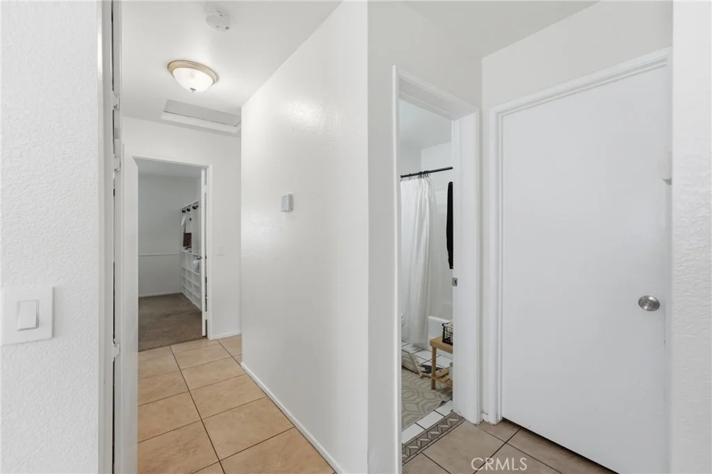 Photo of 14131 Long View
