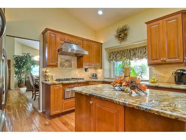 Photo of 848 Rio Claro Court