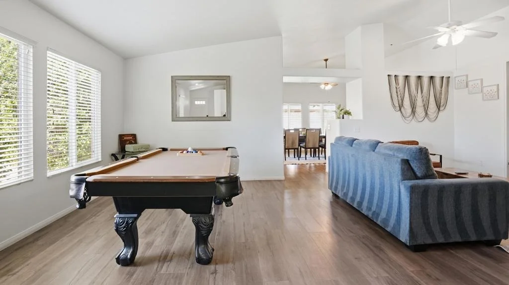 Photo of 82546 Lincoln Drive