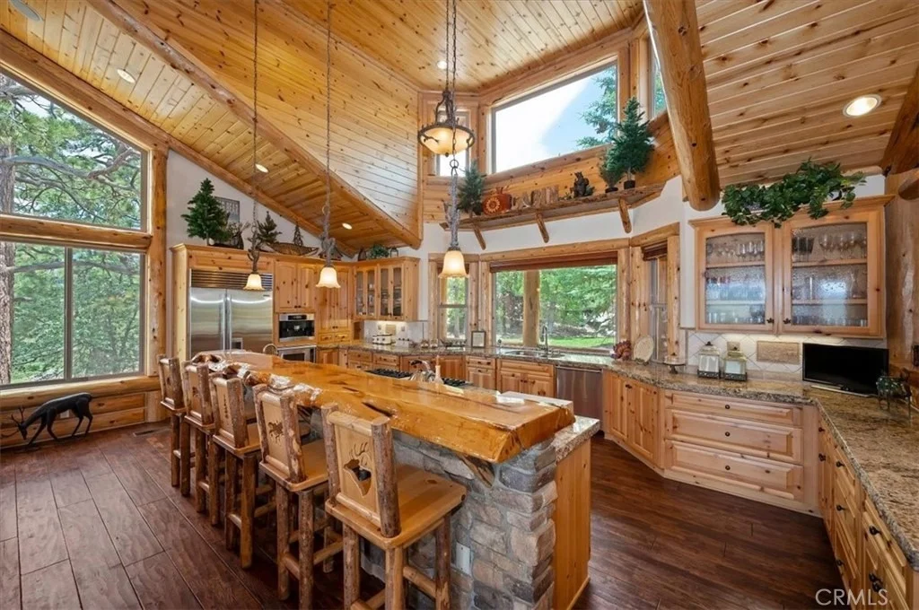 Photo of 438 Starlight Circle