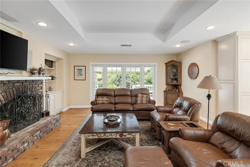 Photo of 3 Dobbin Lane