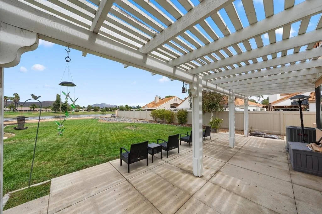 Photo of 28232 Palm Villa Dr.