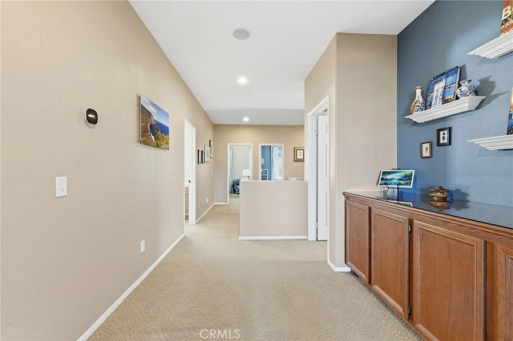 Photo of 46125 Grace Court