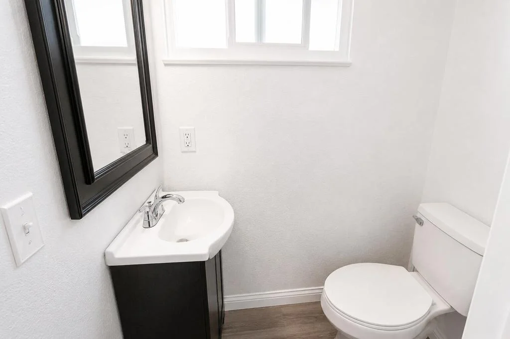 Photo of 55725 Amethyst Drive