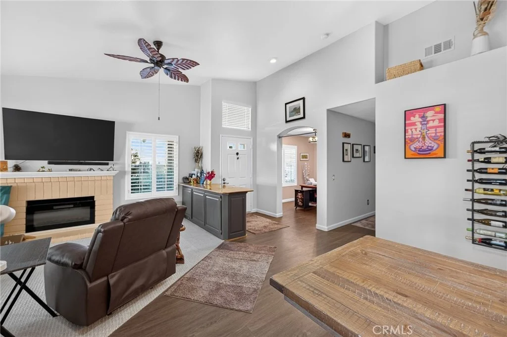 Photo of 5983 Eagle Trace
