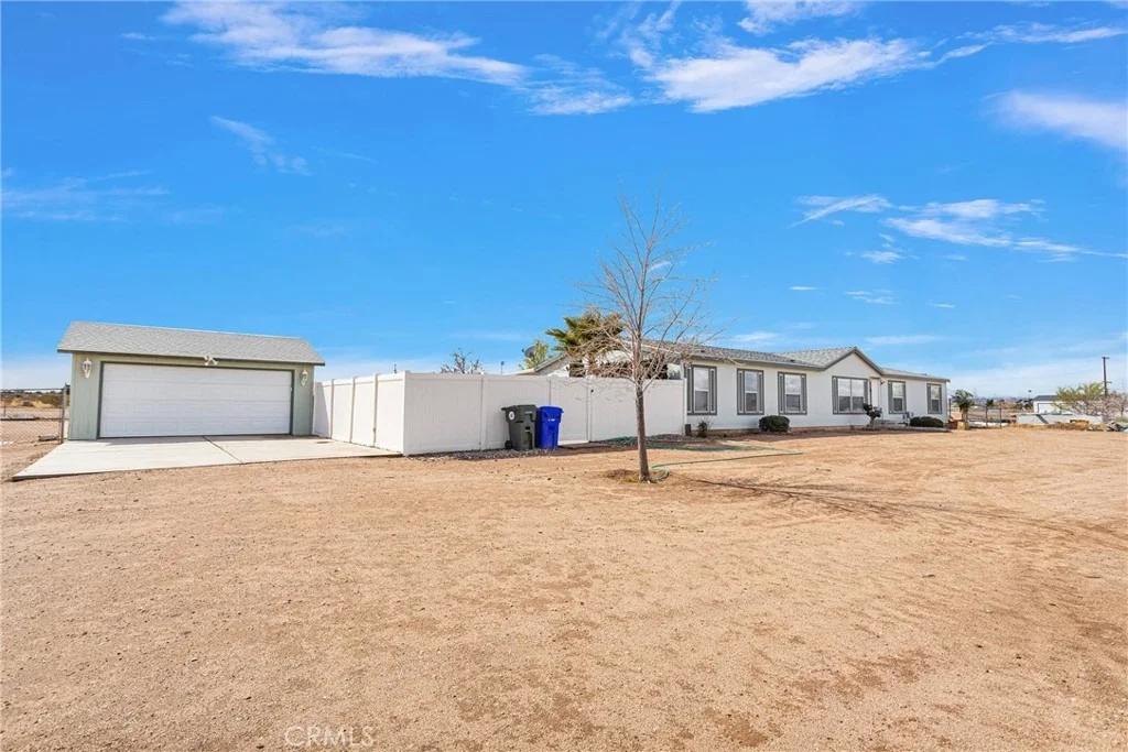 Photo of 13365 Aster Road