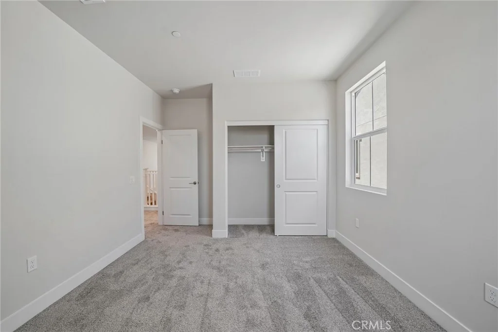 Photo of 8533 Tamarack Street