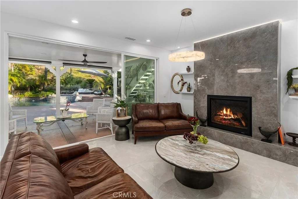 Photo of 42332 Camino Merano