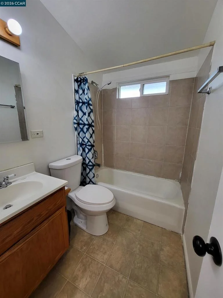 Photo of 115 Danrose Dr