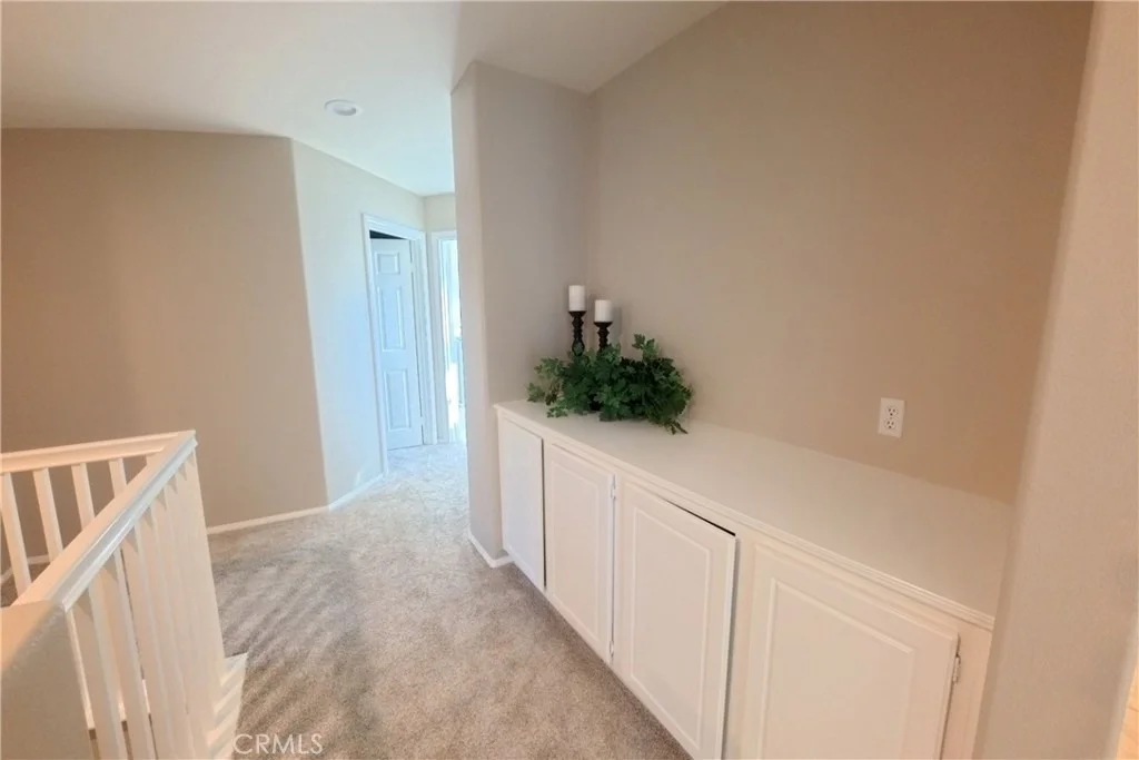 Photo of 37936 Sawleaf Place