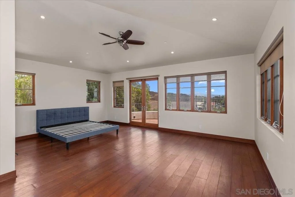 Photo of 20391 Rancho Villa