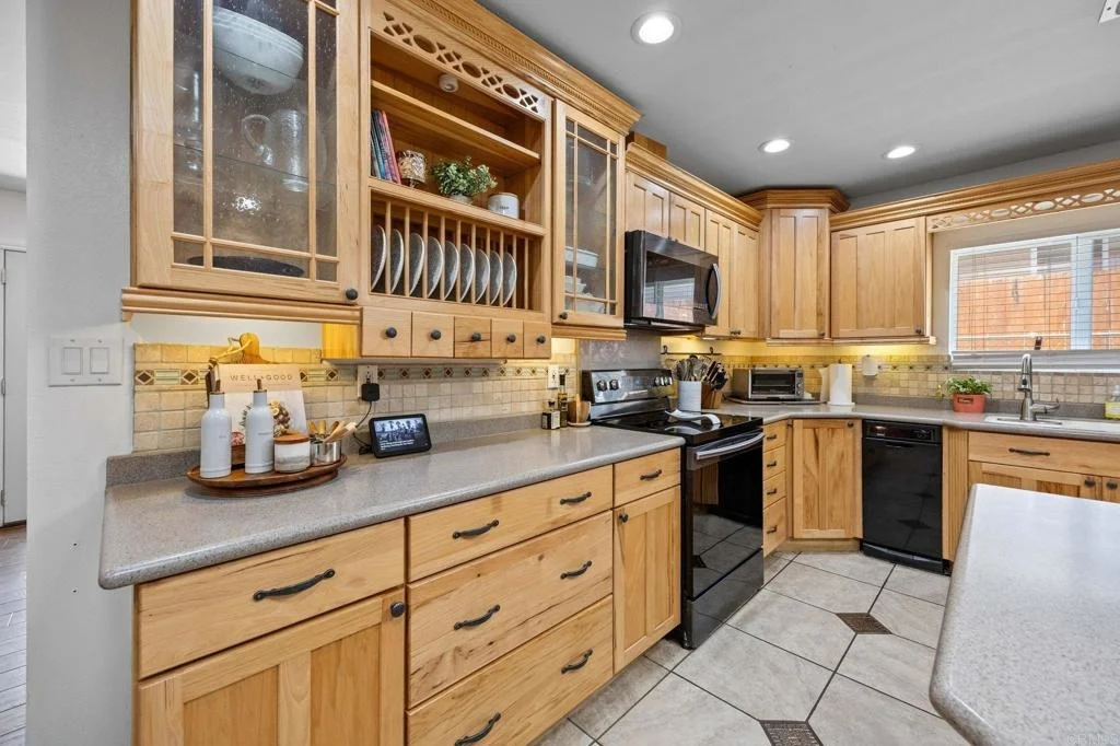 Photo of 24376 Rutherford Road