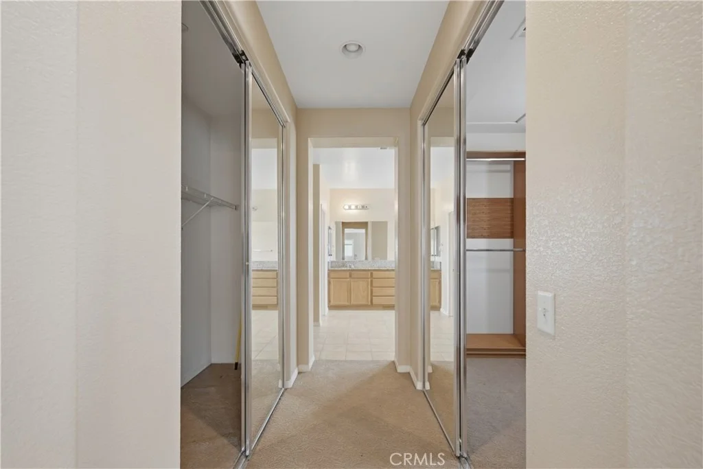 Photo of 7444 Sequoia Lane
