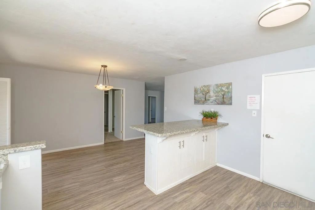 Photo of 133 Cregar Street