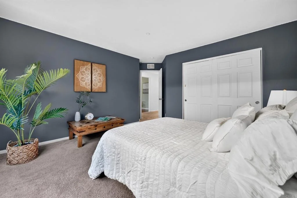 Photo of 10441 Lake Breeze Drive