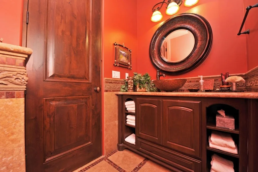 Photo of 14786 Cool Valley Ranch