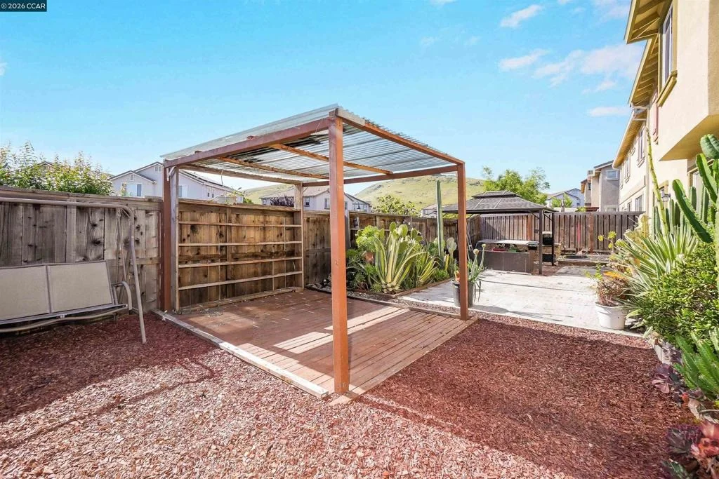 Photo of 2138 Yellow Rose Cir
