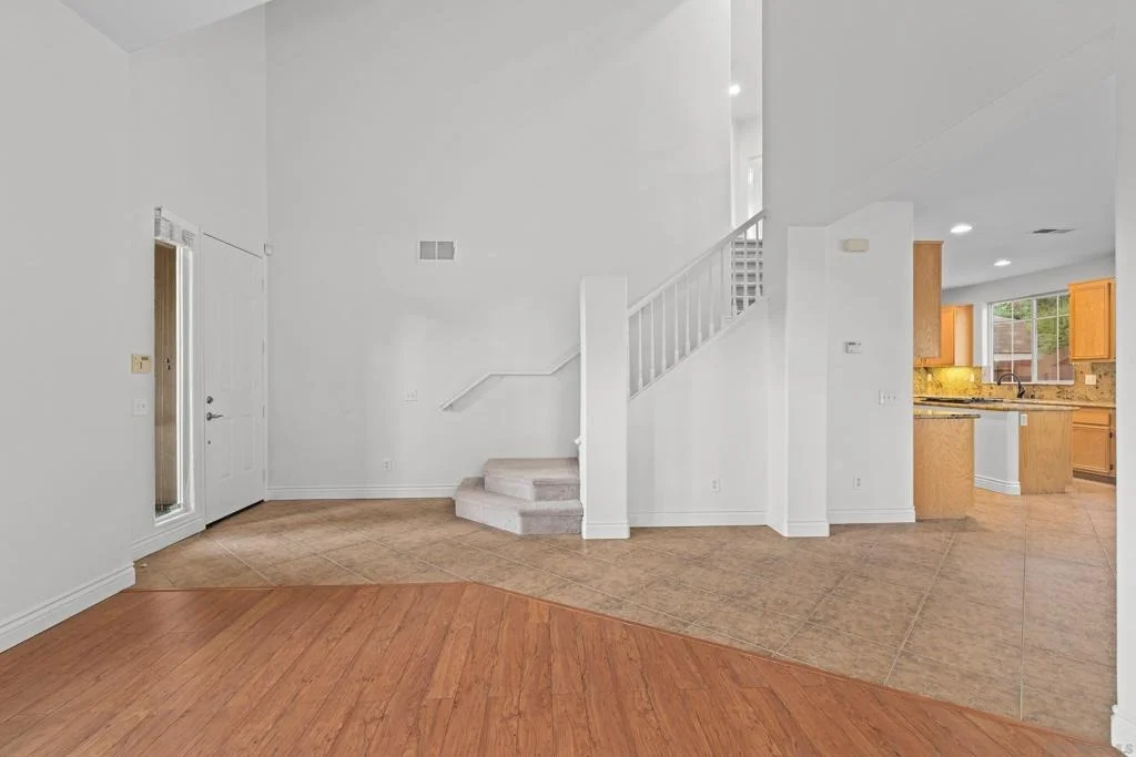 Photo of 9310 Ashley View Pl
