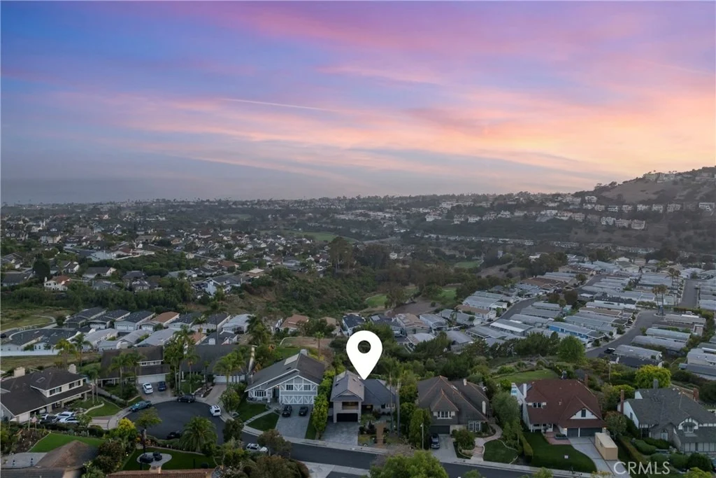 Photo of 2852 Via Amapola
