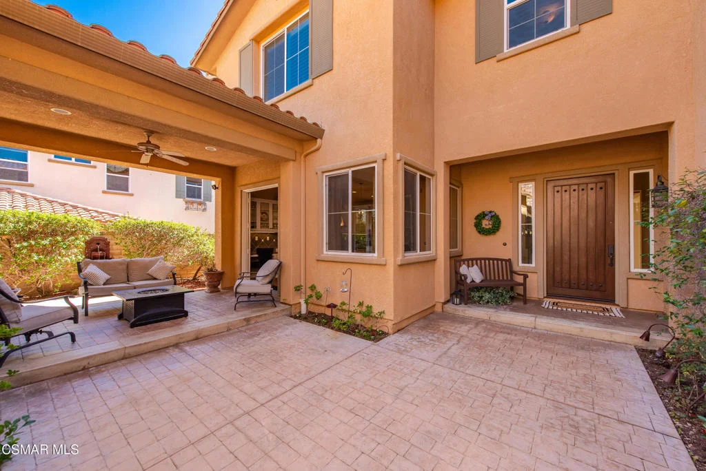 Photo of 5068 Shady Trail Street