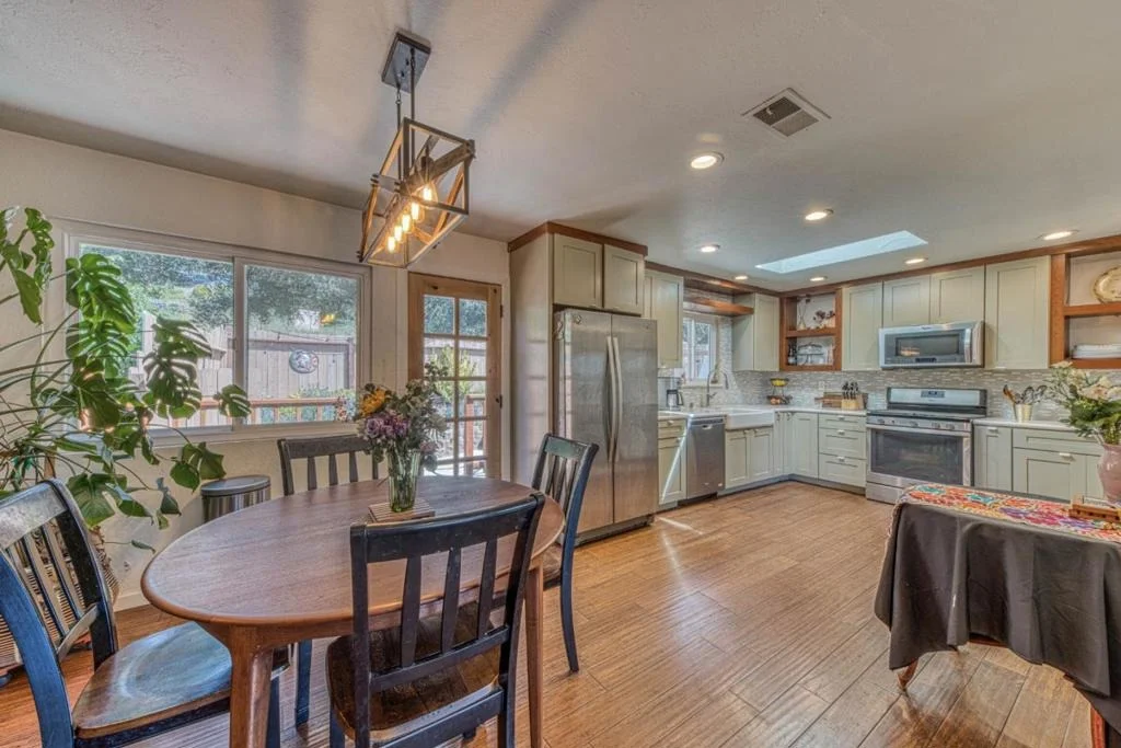 Photo of 19085 Marjorie Road