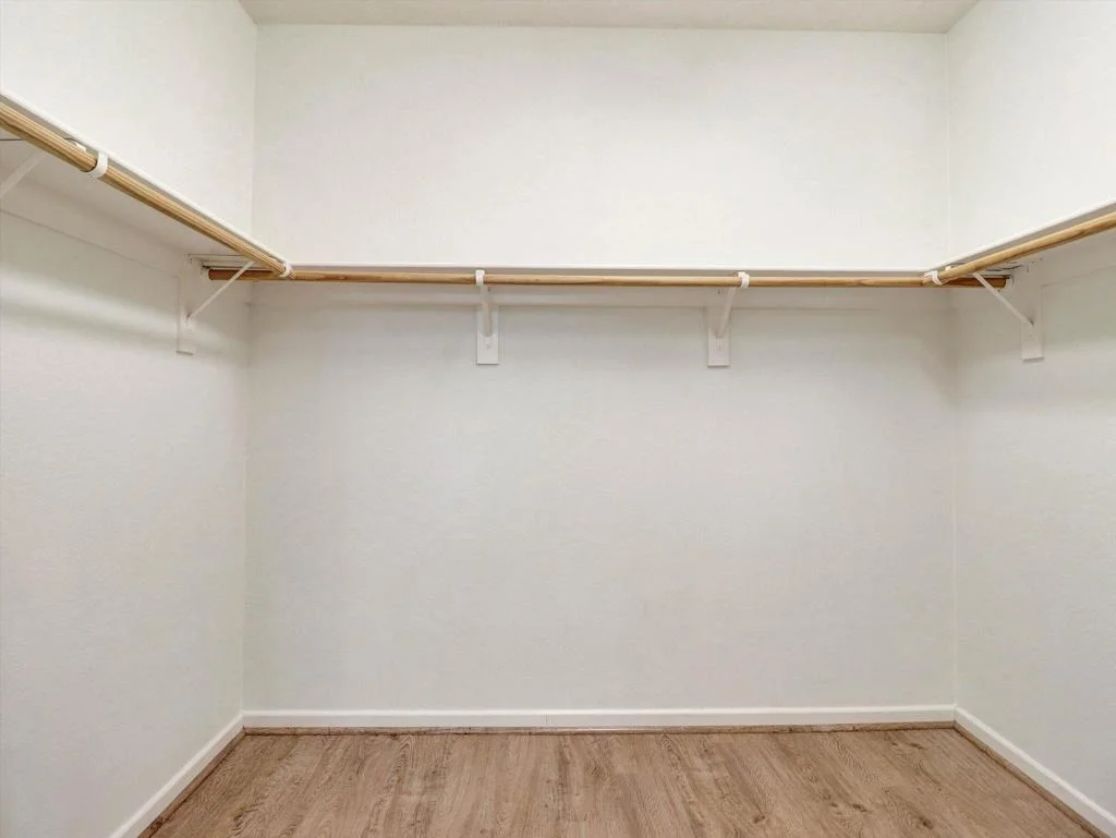 Photo of 73754 Kandinsky Way