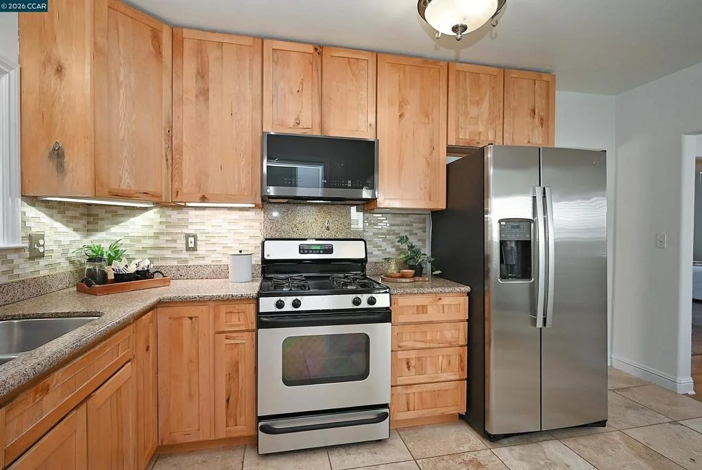 Photo of 1035 Palm Ave