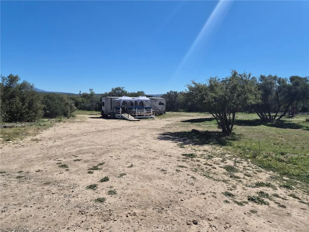 Photo of 38295 Indian Road
