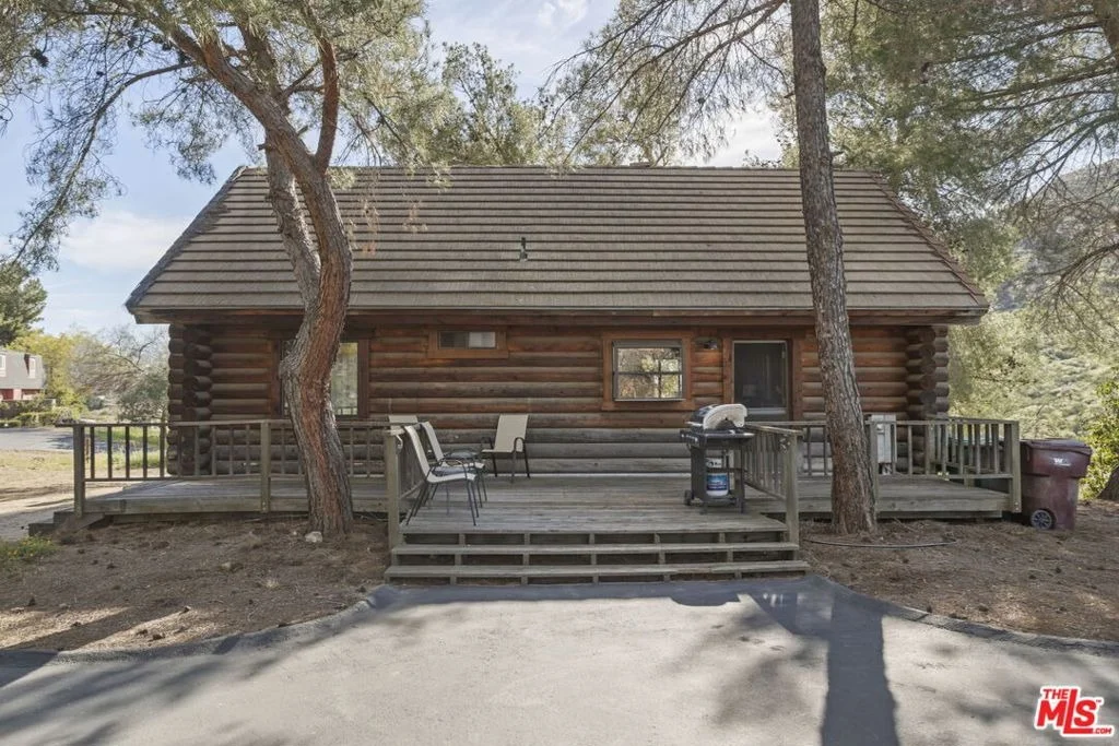 Photo of 36880 E Benton Road