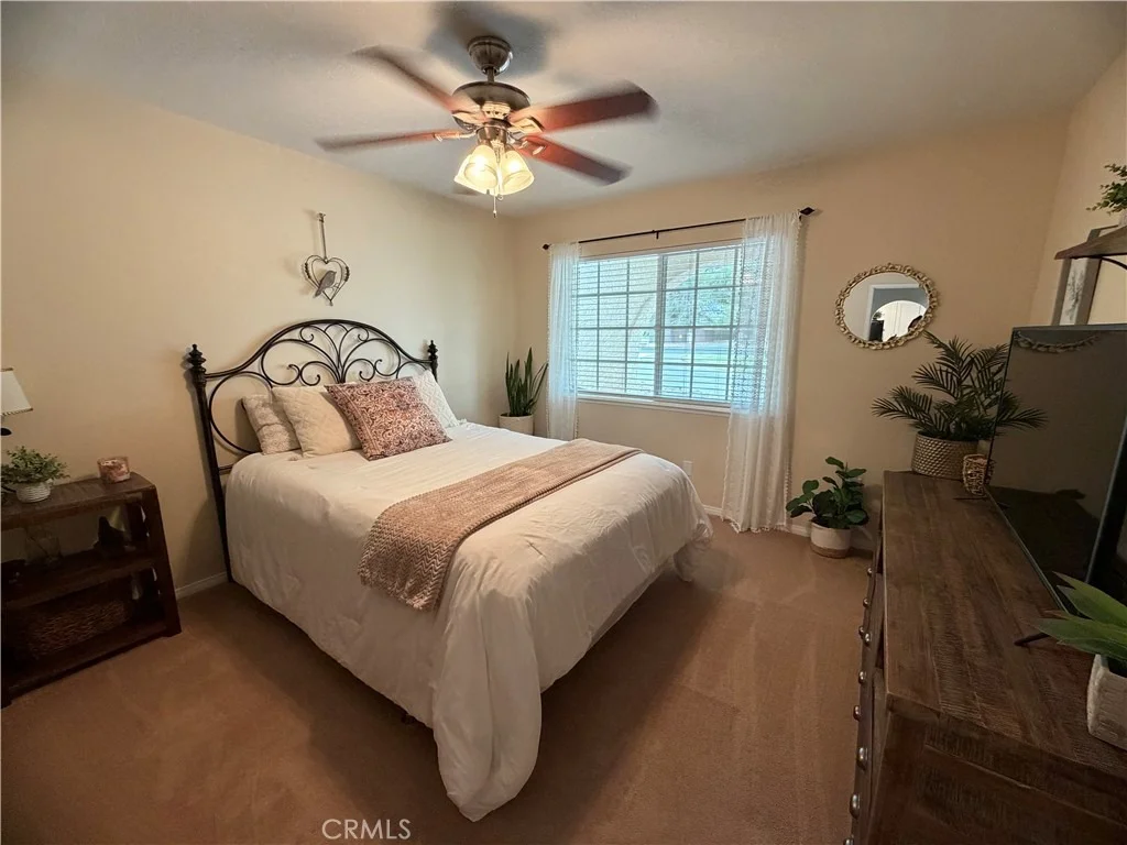 Photo of 26262 Community Boulevard