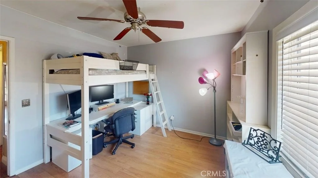 Photo of 6532 Killarney