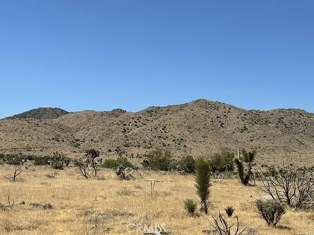 Photo of 58225 San Andreas Road