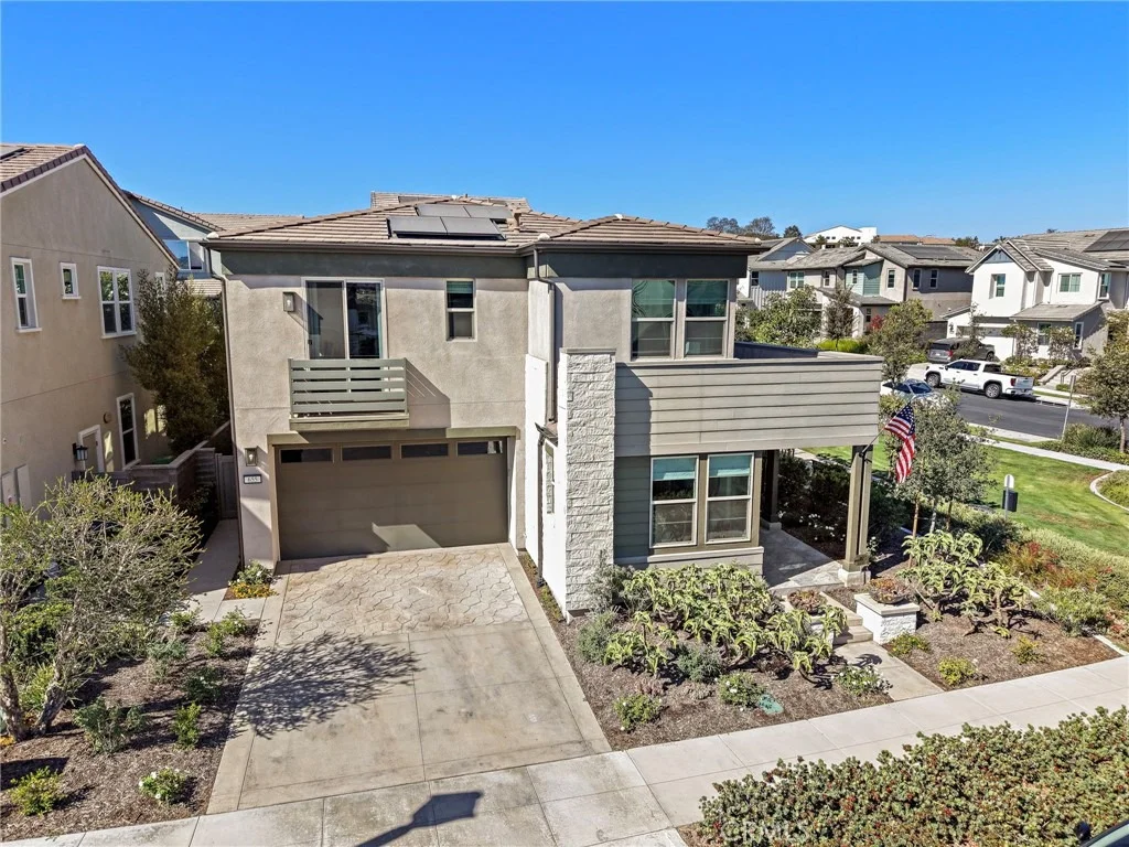 Photo of 655 Leonard Drive