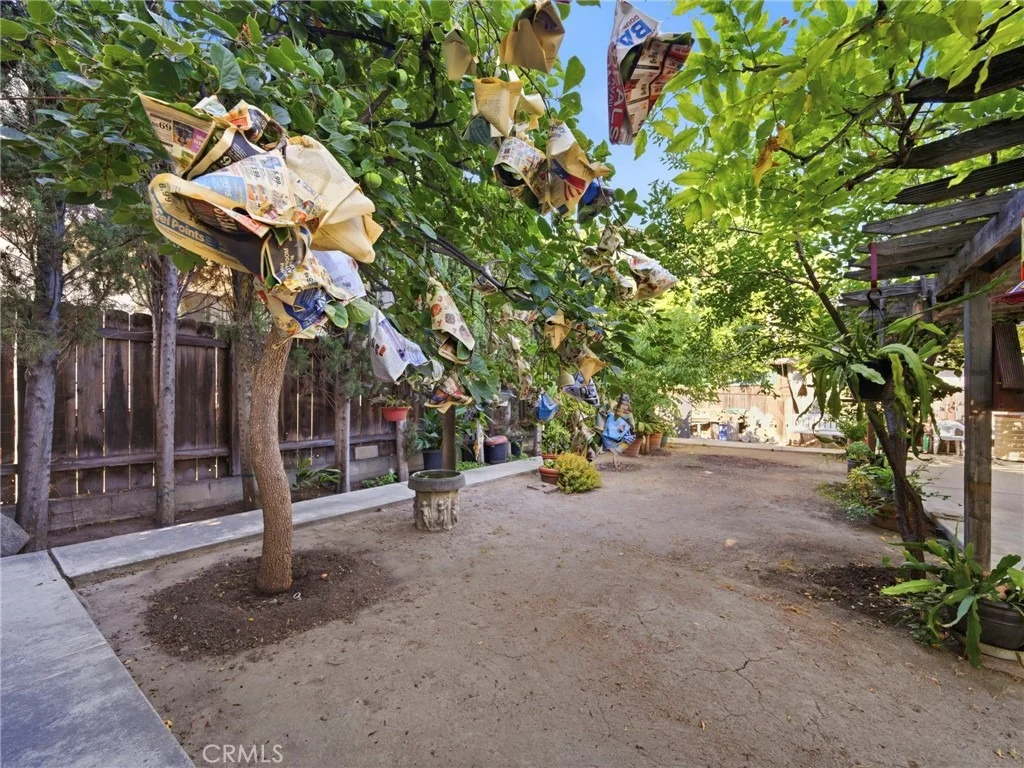 Photo of 15050 Martha