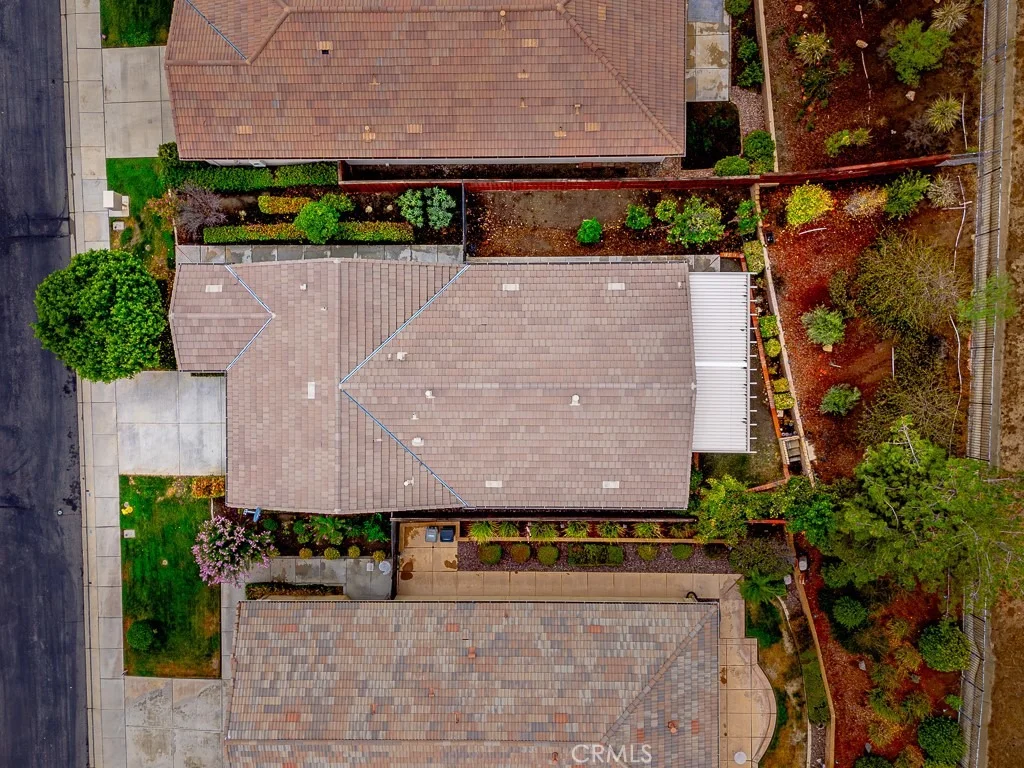 Photo of 9256 Stephenson Lane