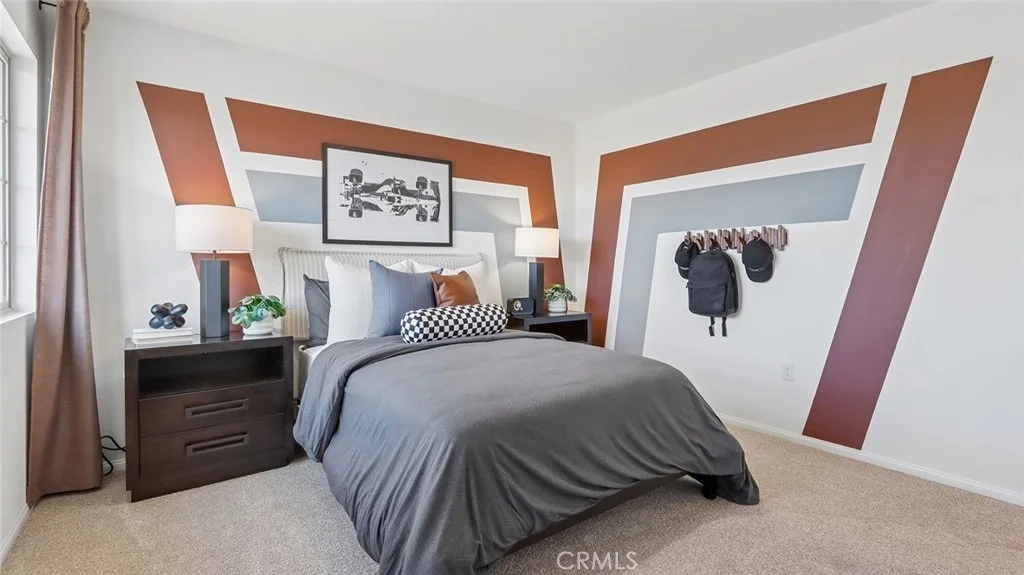 Photo of 27248 Celestial Road