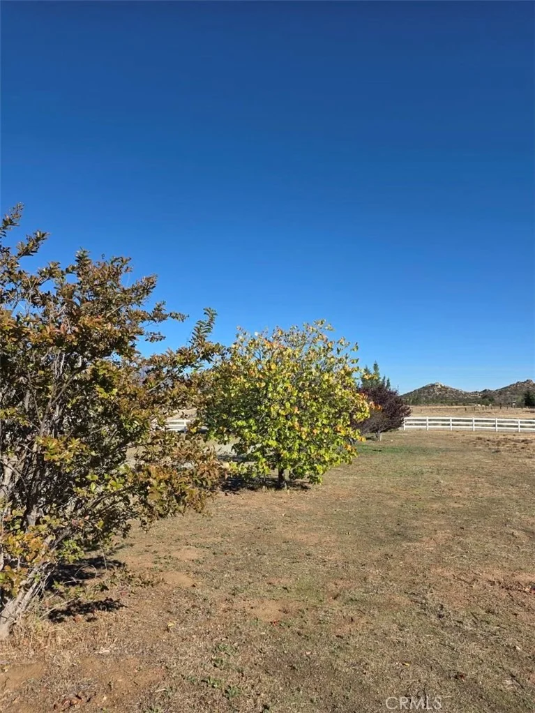 Photo of 43267 Terwilliger Road