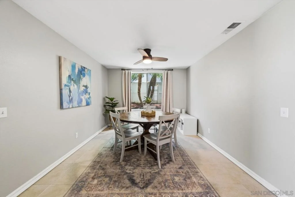 Photo of 44780 Corte Sanchez