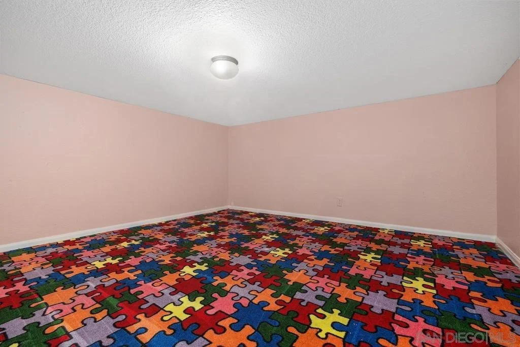 Photo of 1430 Stanislaus