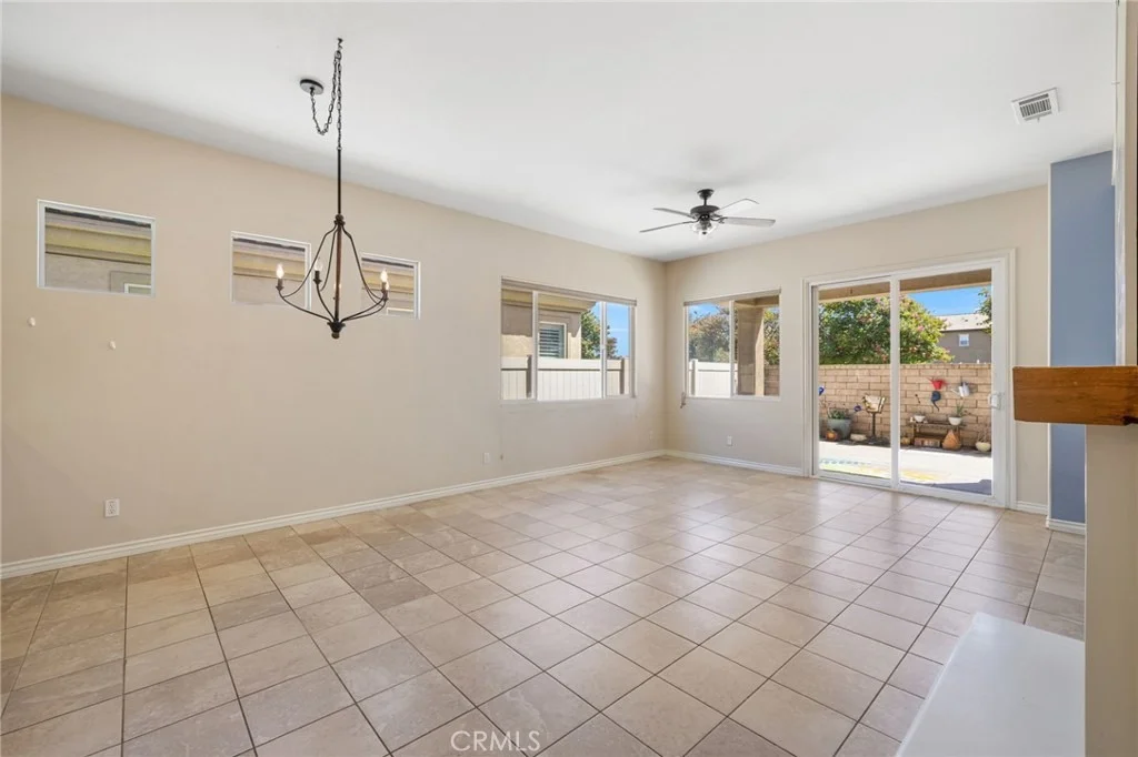 Photo of 5687 Corte Benisa