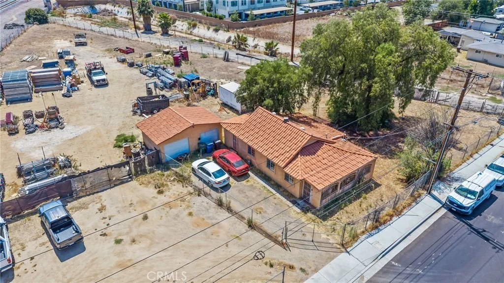 Photo of 3284 Jackson