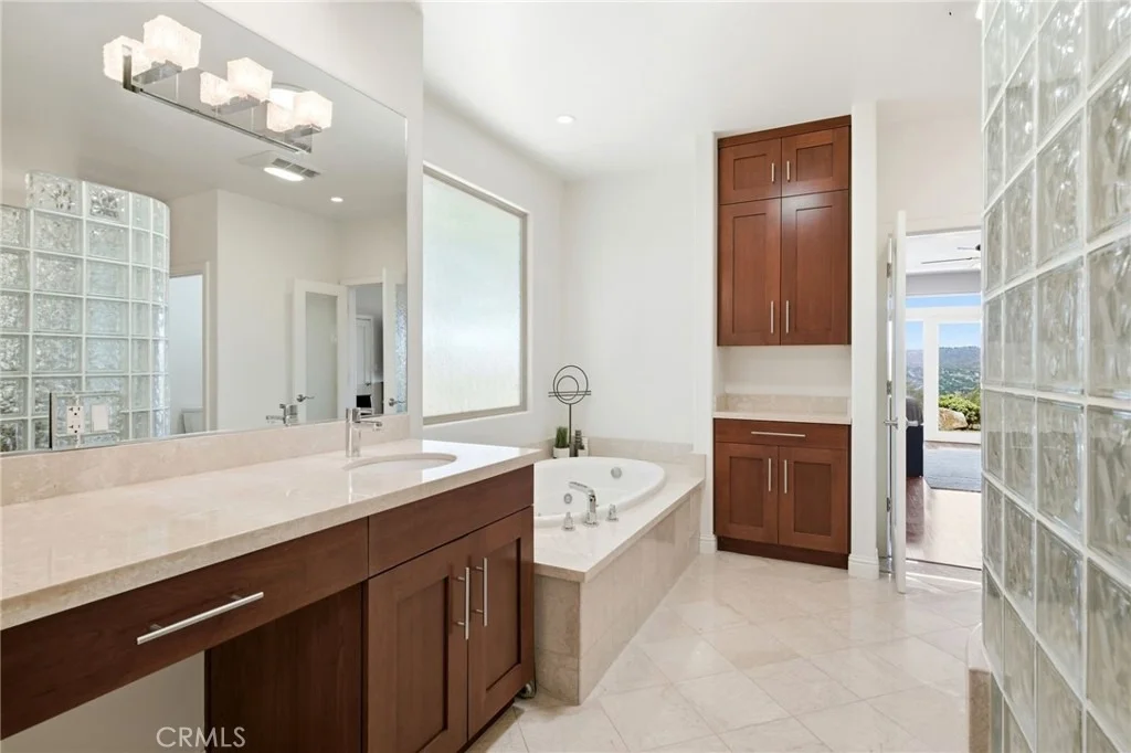 Photo of 1186 Lydia Lane