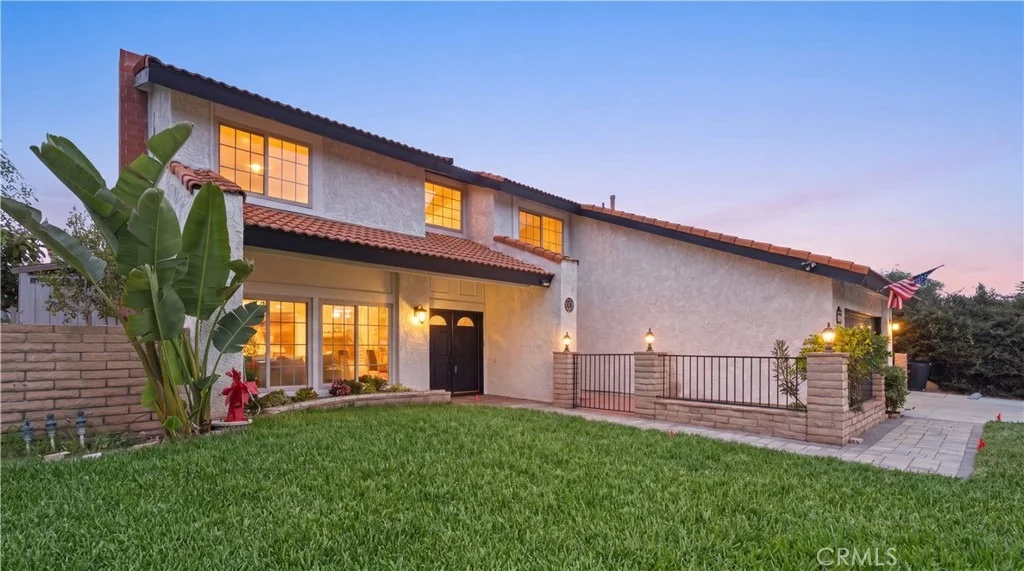 Photo of 1453 Timberlane