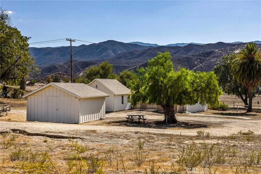 Photo of 42800 Ca - Hwy 79