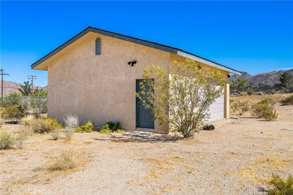 Photo of 61659 Pueblo Trail