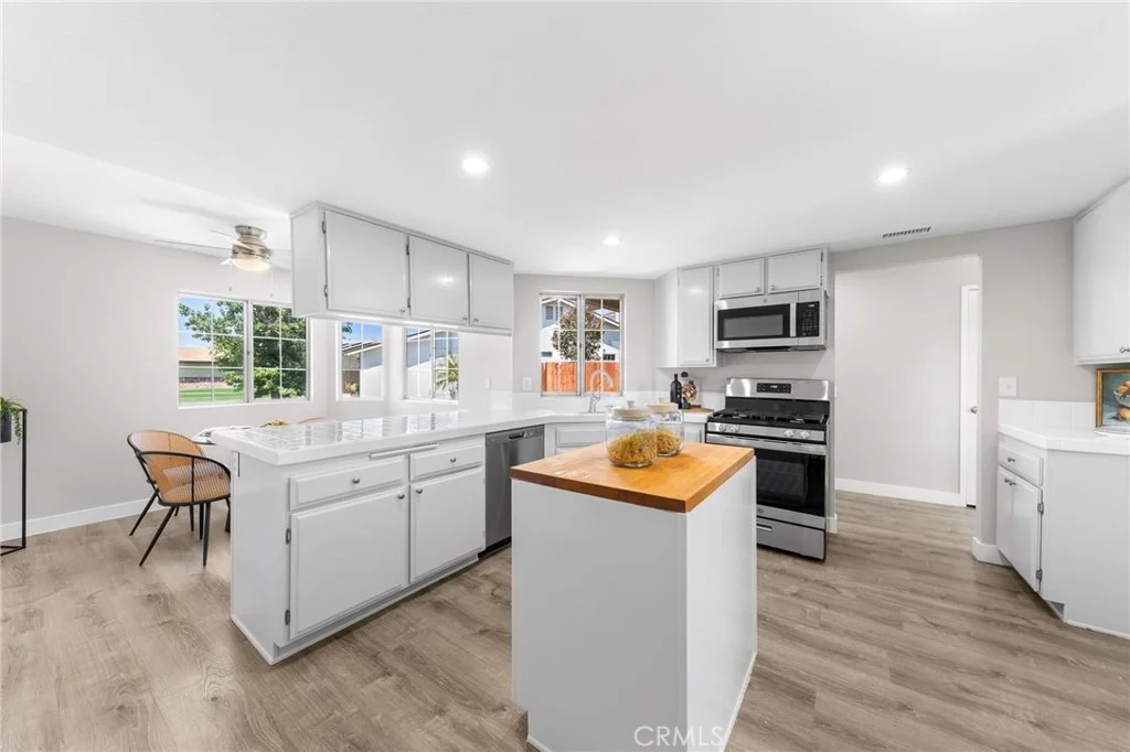 Photo of 4104 Devonport Court